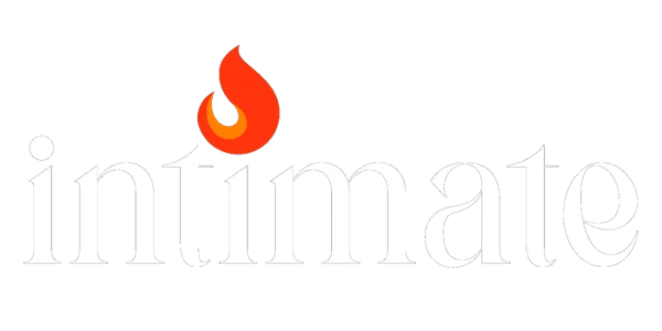 Intimate — Preservativos y Condones Premium RD
